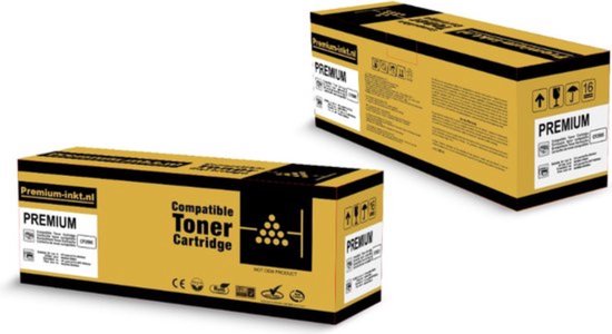 For Toner Cartridge for Brother TN2410 TN2420 DCP-L2530DW MFC-L2730DW MFC-L2750DW  MFC L2750DW MFC-L2710DW - AliExpress