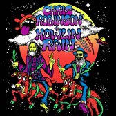 Chris Robinson & Howlin Rain - Sucker (7" Vinyl Single)