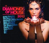 Diamonds of House 2012