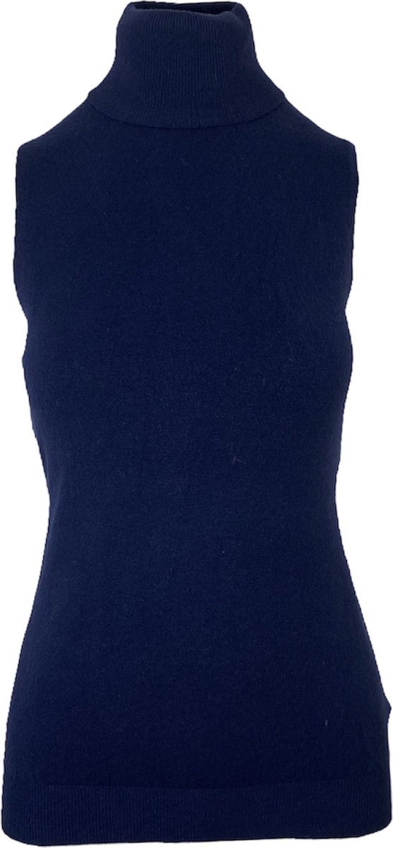 Moskito Vest Viscose - Fuchsia