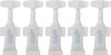 instantly ageless 5 pipetjes