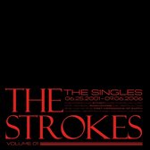 The Singles - Volume 01