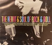The Heart & Soul Of Rock & Roll