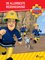 Fireman Sam - Brandweerman Sam - De allerbeste reddingshond