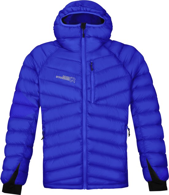 Rock Experience Re.Cosmic 2.0 Padded Surf the web Maat Herren_S