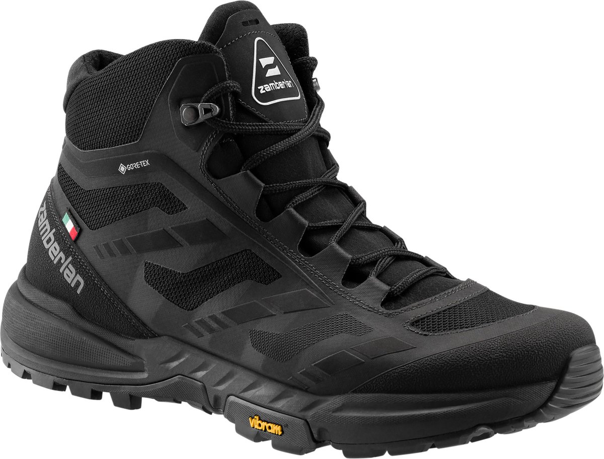 Zamberlan 219 Anabasis GTX Default