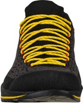 La Sportiva Tx2 Evo Wandelschoenen Bruin EU 43 1/2 Man