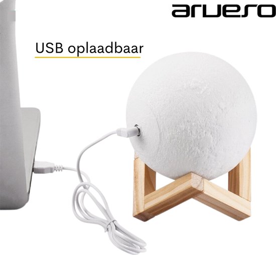 Halve maan licht voor nagelbureau, halve maan nagellamp, 3500-6500k kleurtemperatuur en traploze aanpassing, voor manicure, wimperverlenging, roze