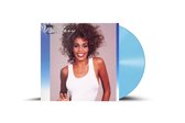 Whitney Houston - Whitney (Coloured LP)