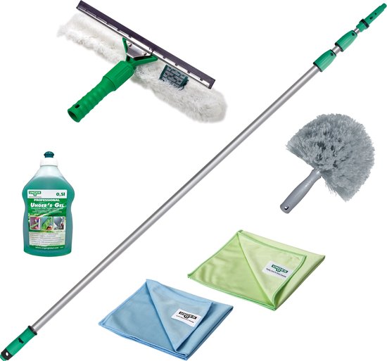 MANNOL ADDITIV SET SATZ DIESEL JET CLEANER DÜSENREINIGER ESTER DIESEL ADDITIV