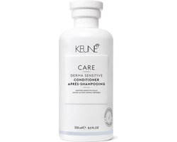 Keune Derma Sensitive Conditioner