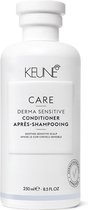Bol.com Keune Derma Sensitive Conditioner aanbieding