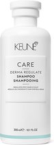 Keune Care Line Derma Regulate Shampoo