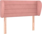 PDP.ProductImage.Thumb.Image.srtText Chez 2 partenaires