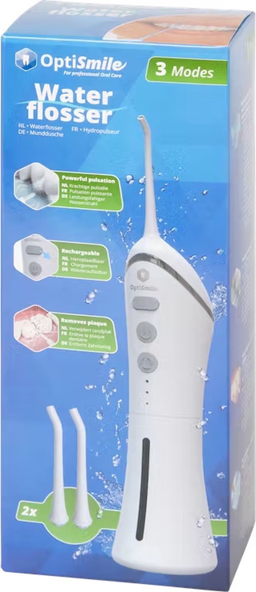 Tomado TWD2501B Heetwaterdispenser Instant waterkoker Inclusief waterfilter