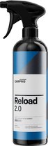 CarPro Reload 2.0 Spray Sealant 500ml