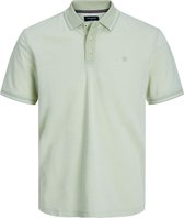 Premium Bluwin Poloshirt Mannen - Maat M