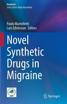 Headache - Novel Synthetic Drugs in Migraine