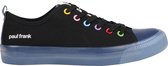 Paul Frank - Sneaker - Female - Black - 41 - Sneakers