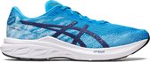 Asics Dynablast 3 Hardloopschoenen