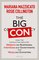 The Big Con