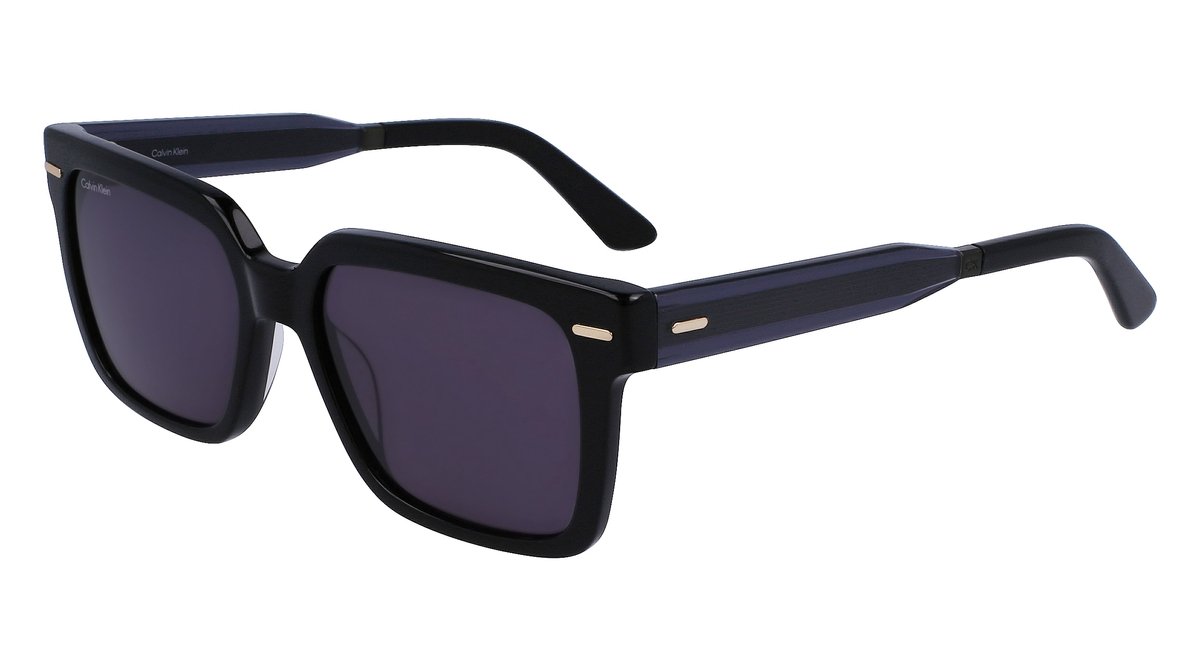 Calvin Klein CK25535S 001