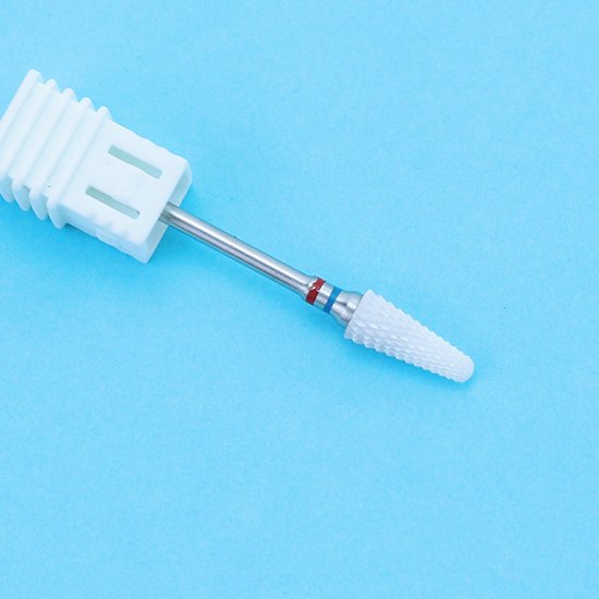 Opzetstukken - Nagelvijlen kopen? | Ruim assortiment, laagste prijs