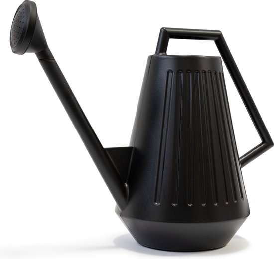 Nooddouche G 1643 voor wandmontage, met sproeikop van kunststof, groen