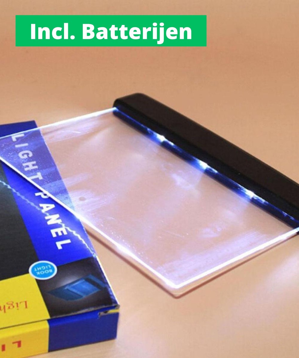 Oplaadbare led leeslamp Soleil zwart van Steinhauer kopen Oplaadbare led leeslamp Soleil zwart van Steinhauer kopen
