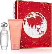 Estée Lauder Pleasures Perfect Duo Fragrance Set Eau de Parfum 30 ml + Body Lotion 75 ml