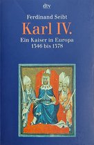 Karl IV