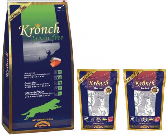 123... Hund dabei! - Kauwrollen XXL 50 tray (hert) - tandheelkundige kauwrollen - graanvrij - voordeelpakket - kauwstokken voor honden - kauwsticks - tandverzorging