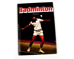 Badminton