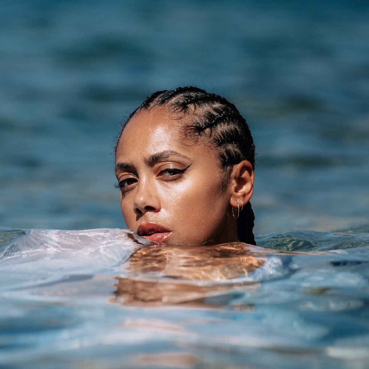 Jayda G - Guy (CD)