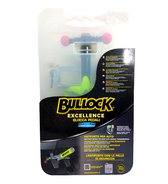 Bullock Excellence K