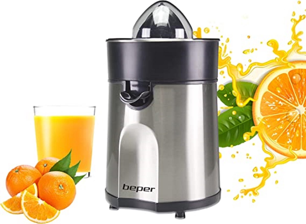 De beste Slowjuicers voor jou - : We helpen je kiezen