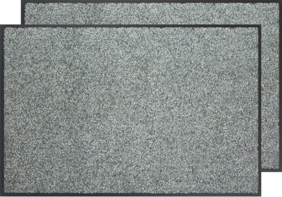 Foto: 