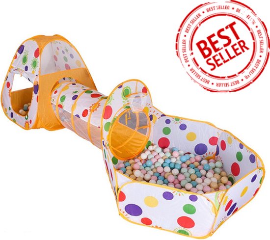Selonis Square Babybox Geen Ballen, Basketbal, Grijs,Geen Ballen