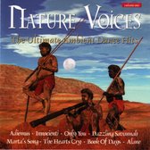 Nature Voices Vol. 1