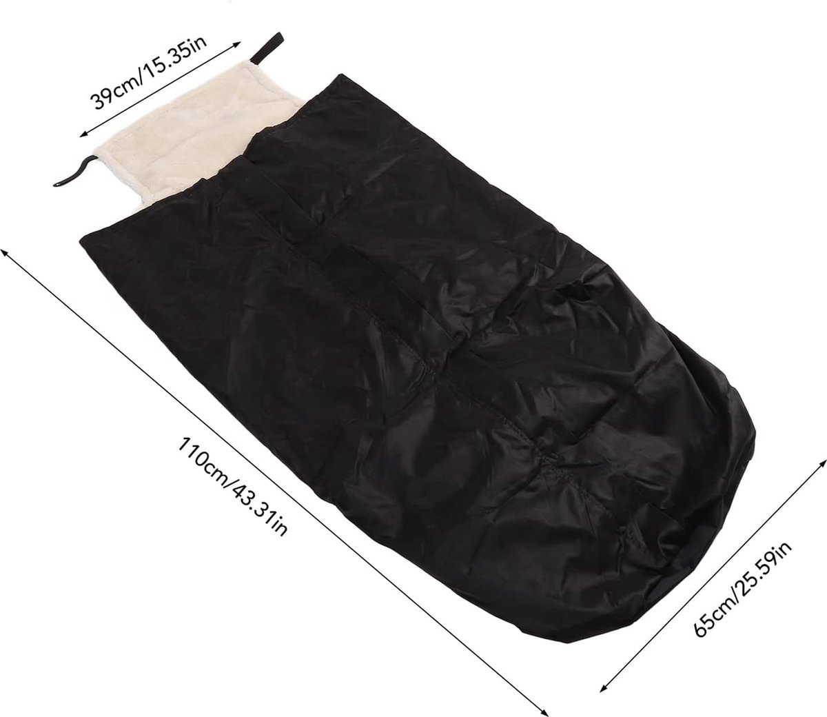 Goedkoopste rolstoel deken - cover for wheelchairs - Dikker Warme Rolstoel Fleece Wrap Deken Accessoires voor de Oude Patiënt