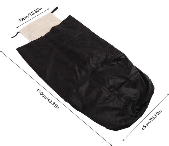 Fleece short met trekkoord voor dames | Ralph Lauren® NL
