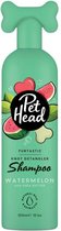 Pet Head Furtastic Shampoo 300Ml-10.1 Fl Oz