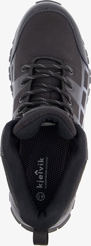 Wandelschoenen van topmerken als