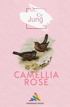 Roman lesbien - Camellia Rose Roman lesbien, livre lesbien