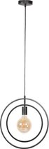 Hanglamp Turn arount