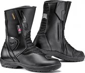 SIDI LADY GAVIA GORE BLACK BOOTS 40 - Maat - Laars