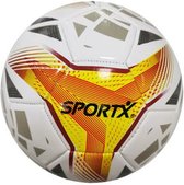 SportX SportX Voetbal Pro League 330-350gr