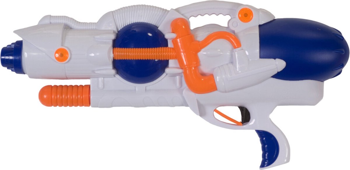 Summertime Waterpistool L3500