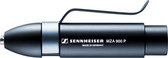 Sennheiser MZA 900P - Preamp / phantom adapter (XLR - 3,5mm jack)