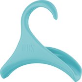 Luxe Handtas Hanger – Handtashanger – Tassenhanger - Blauw